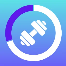 Ikon AI Fitness Planner: Home Gym