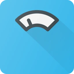 Icono de openScale