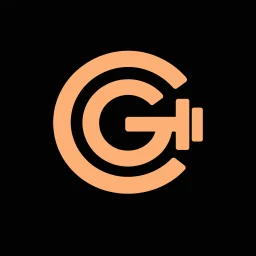 GYMPLY.