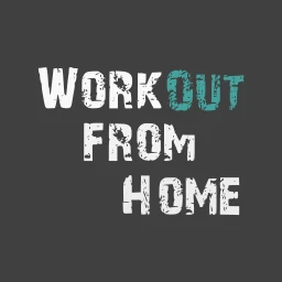 Ikon Workout From Home