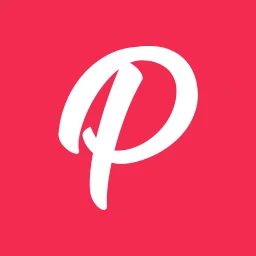 Ikon Pepapp - Period Tracker